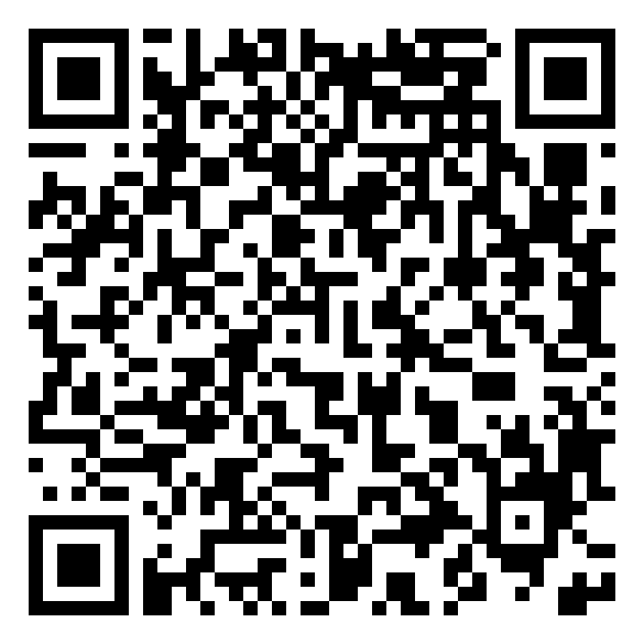 kod QR z danymi kontaktowymi 16021385500000