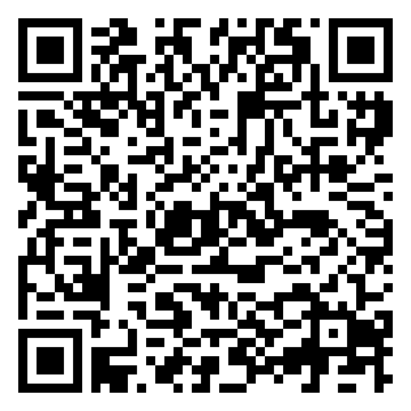 kod QR z danymi kontaktowymi 52086200600000