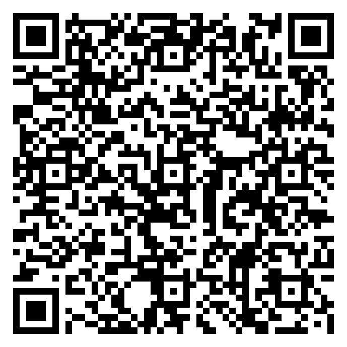 kod QR z danymi kontaktowymi 36905040800000