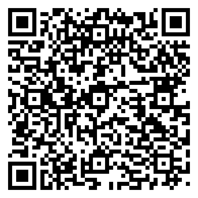 kod QR z danymi kontaktowymi 38914543500000
