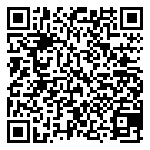 kod QR z danymi kontaktowymi 38357985900000