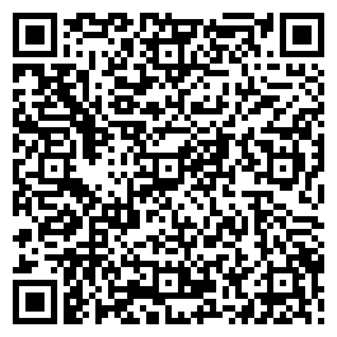 Adrian Kandziora kod QR z danymi kontaktowymi kod QR z danymi kontaktowymi 54283484300000