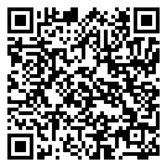 kod QR z danymi kontaktowymi 38551589800000
