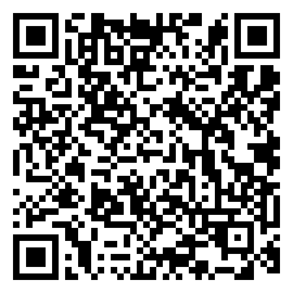 kod QR z danymi kontaktowymi 54298094100000