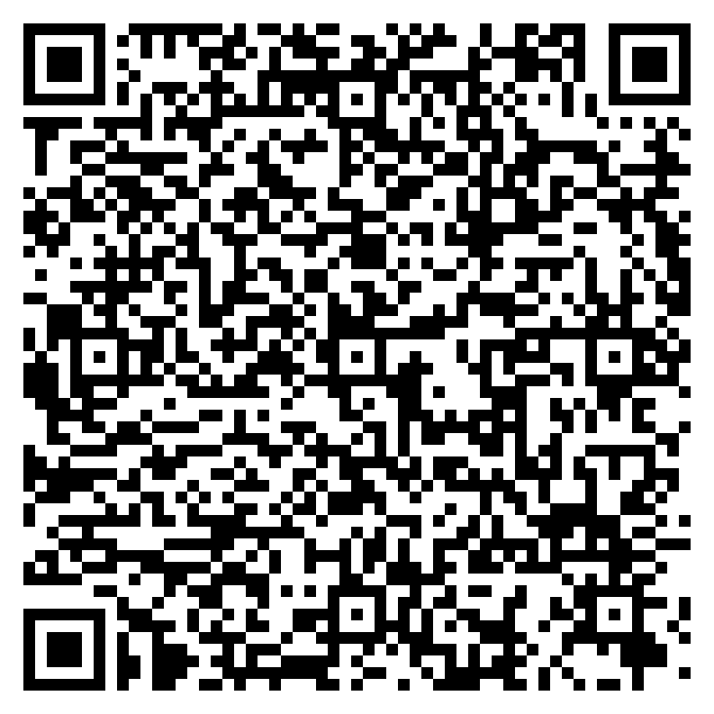 kod QR z danymi kontaktowymi 36451970500000