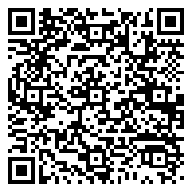 kod QR z danymi kontaktowymi 38190584600000