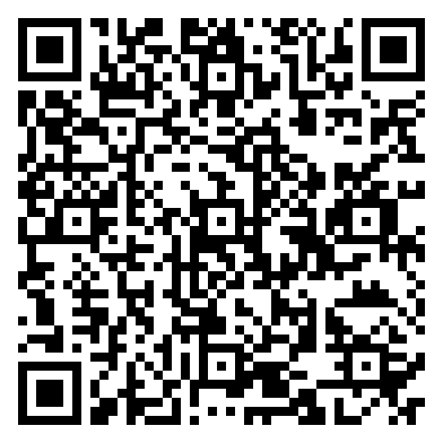 kod QR z danymi kontaktowymi 38333696700000