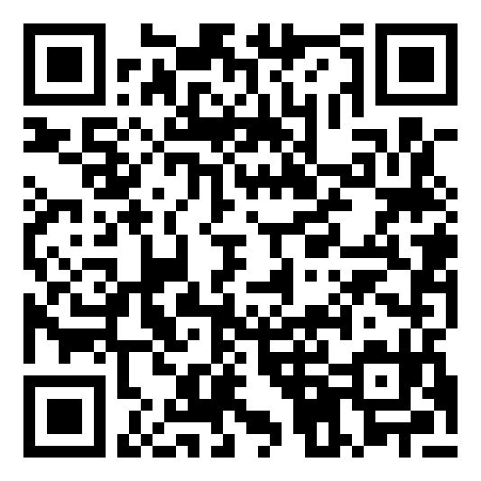 kod QR z danymi kontaktowymi 54124805000000