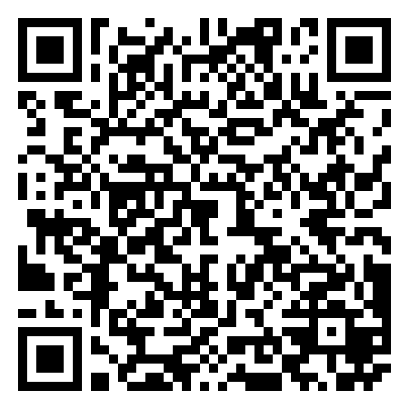 kod QR z danymi kontaktowymi 38863708200000