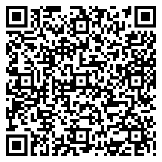 kod QR z danymi kontaktowymi 38857978100000