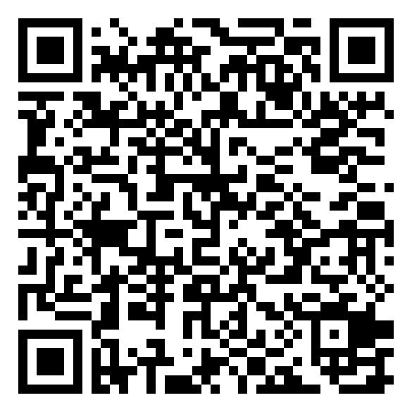 kod QR z danymi kontaktowymi 38809749600000