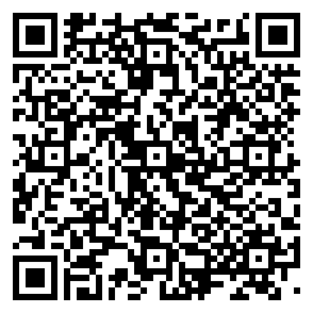 kod QR z danymi kontaktowymi 34088391500000