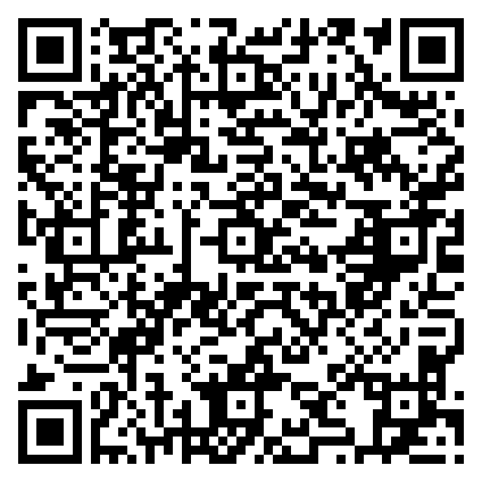 kod QR z danymi kontaktowymi 36361474900000