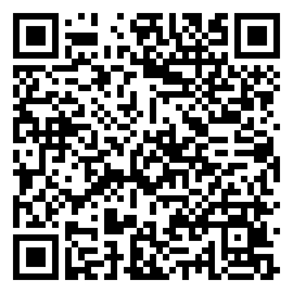 kod QR z danymi kontaktowymi 38699323000000