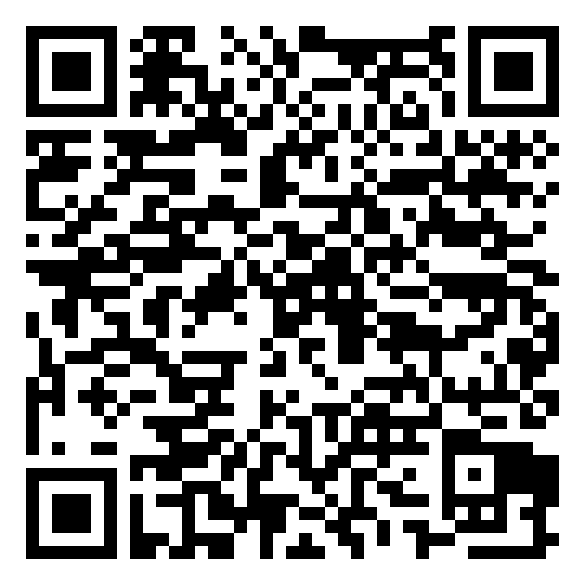kod QR z danymi kontaktowymi 54054692700000