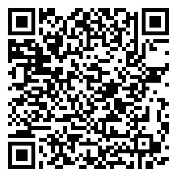 kod QR z danymi kontaktowymi 38888338400000