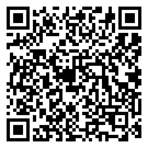 kod QR z danymi kontaktowymi 15038173800000