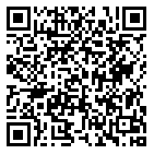 kod QR z danymi kontaktowymi 54419813300000