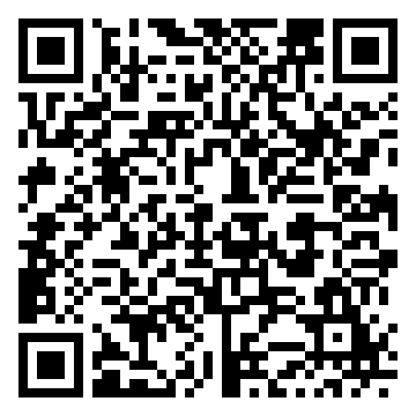 kod QR z danymi kontaktowymi 81263056300000