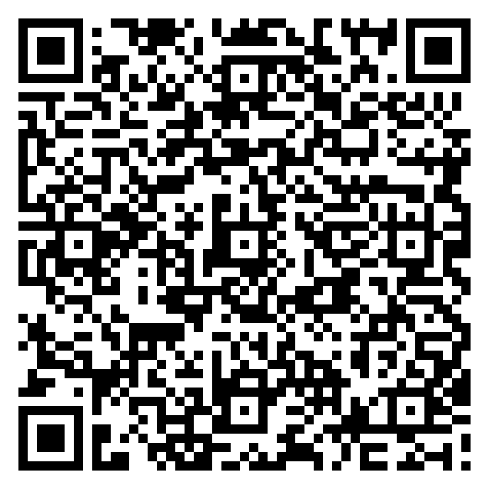 kod QR z danymi kontaktowymi 52330970600000