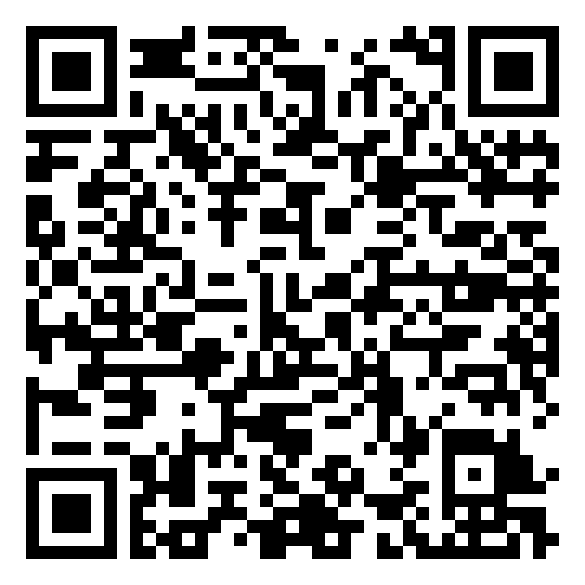 kod QR z danymi kontaktowymi 54272162000000