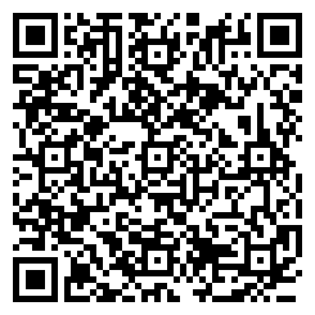 kod QR z danymi kontaktowymi 22027658800000