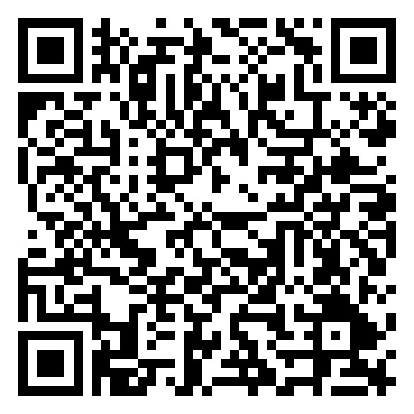 kod QR z danymi kontaktowymi 38802821300000