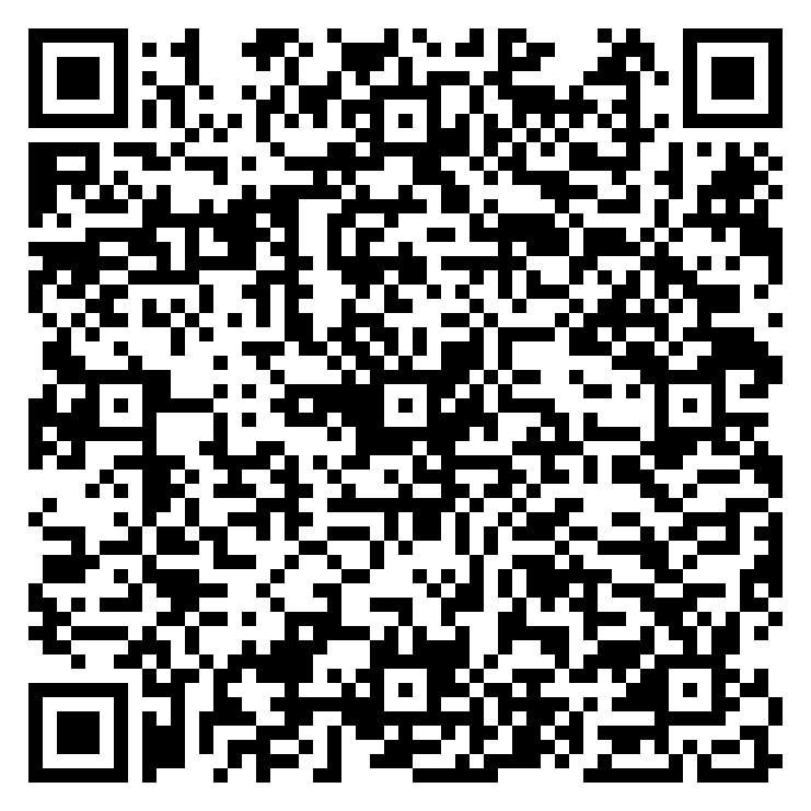 kod QR z danymi kontaktowymi 36335886100000