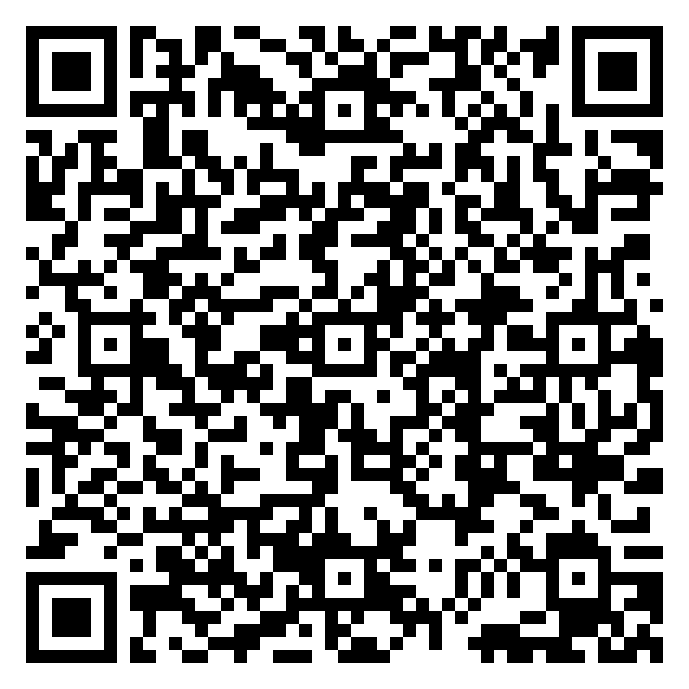 kod QR z danymi kontaktowymi 52844281200000