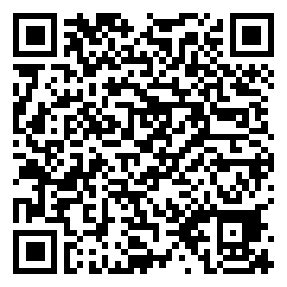 kod QR z danymi kontaktowymi 52768698900000