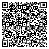 kod QR z danymi kontaktowymi 54396459400000