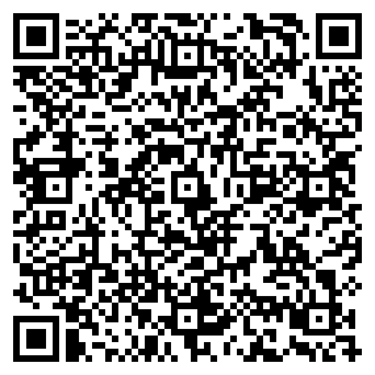 kod QR z danymi kontaktowymi 52145917500000