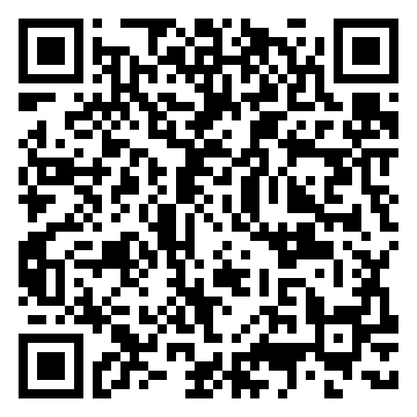kod QR z danymi kontaktowymi 38530034700000
