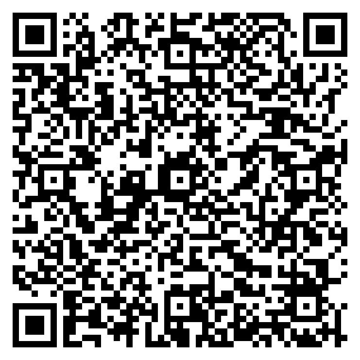 kod QR z danymi kontaktowymi 38949079300000