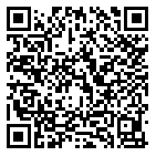 kod QR z danymi kontaktowymi 52397602900000
