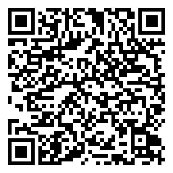 kod QR z danymi kontaktowymi 38997209000000
