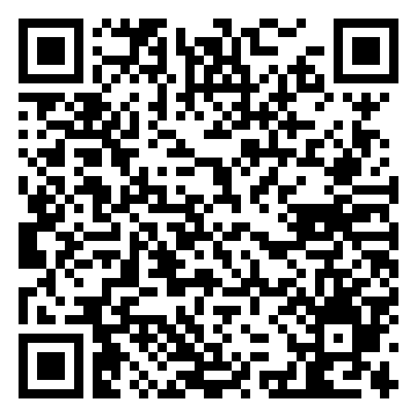 kod QR z danymi kontaktowymi 36351218000000