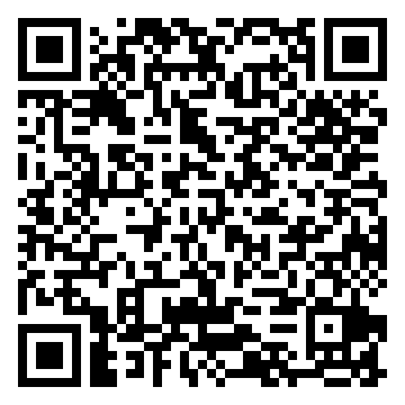 kod QR z danymi kontaktowymi 52007097200000