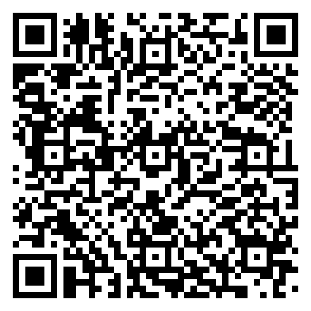 Adrian Kazberuk Kazbar kod QR z danymi kontaktowymi kod QR z danymi kontaktowymi 52508171000000