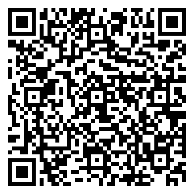 kod QR z danymi kontaktowymi 52792534200000
