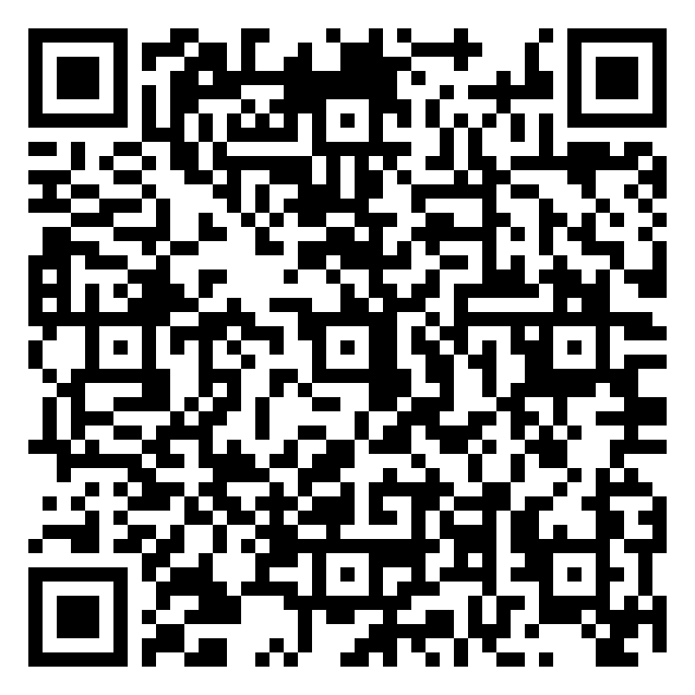 kod QR z danymi kontaktowymi 52351398000000