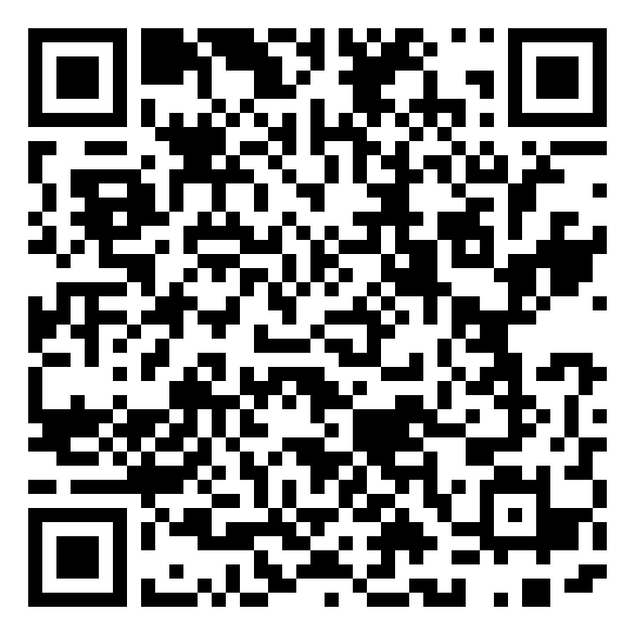 kod QR z danymi kontaktowymi 36500113000000