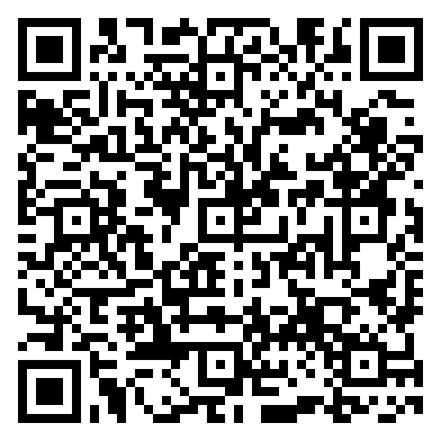 kod QR z danymi kontaktowymi 02234292400000