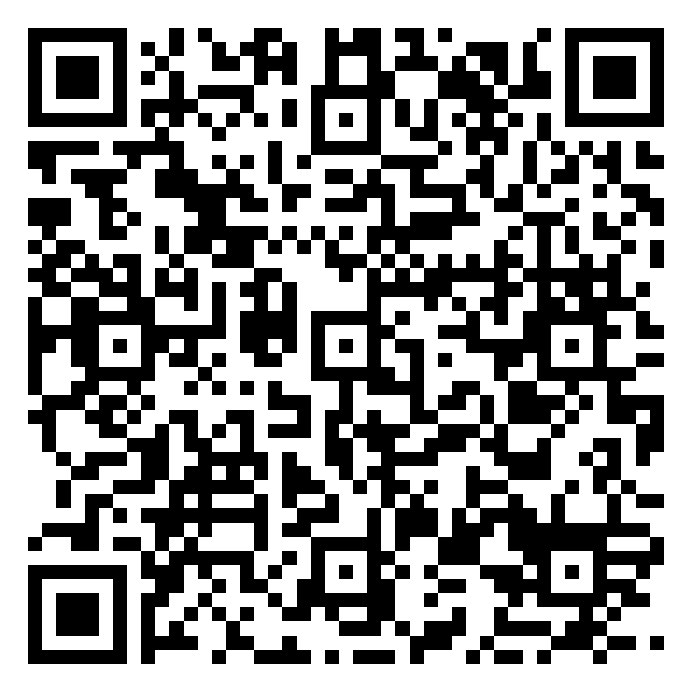 kod QR z danymi kontaktowymi 36903822900000