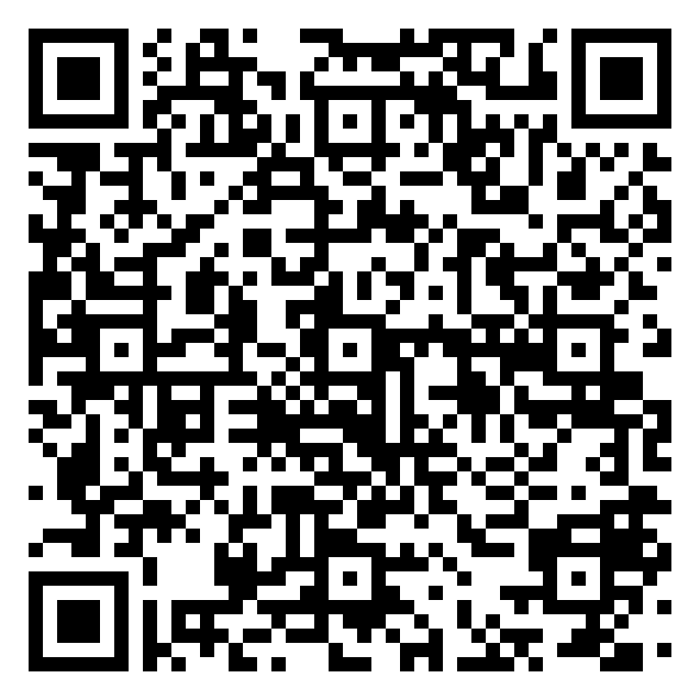 kod QR z danymi kontaktowymi 38242430400000