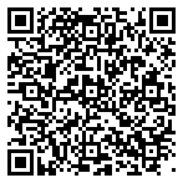 kod QR z danymi kontaktowymi 38847578000000