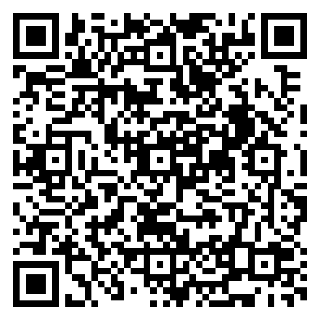 kod QR z danymi kontaktowymi 52507059200000