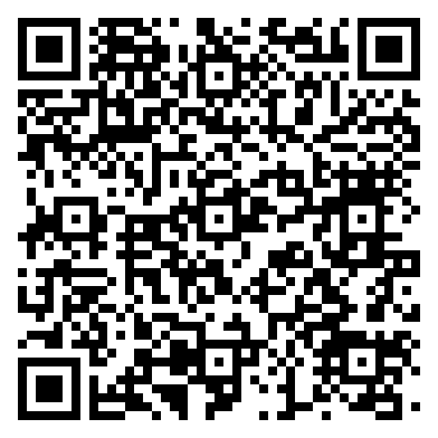 kod QR z danymi kontaktowymi 52613042200000
