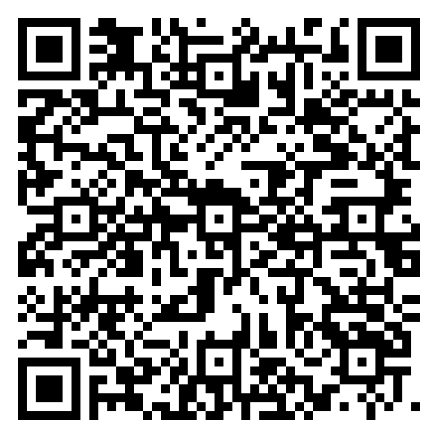 kod QR z danymi kontaktowymi 26063259500000