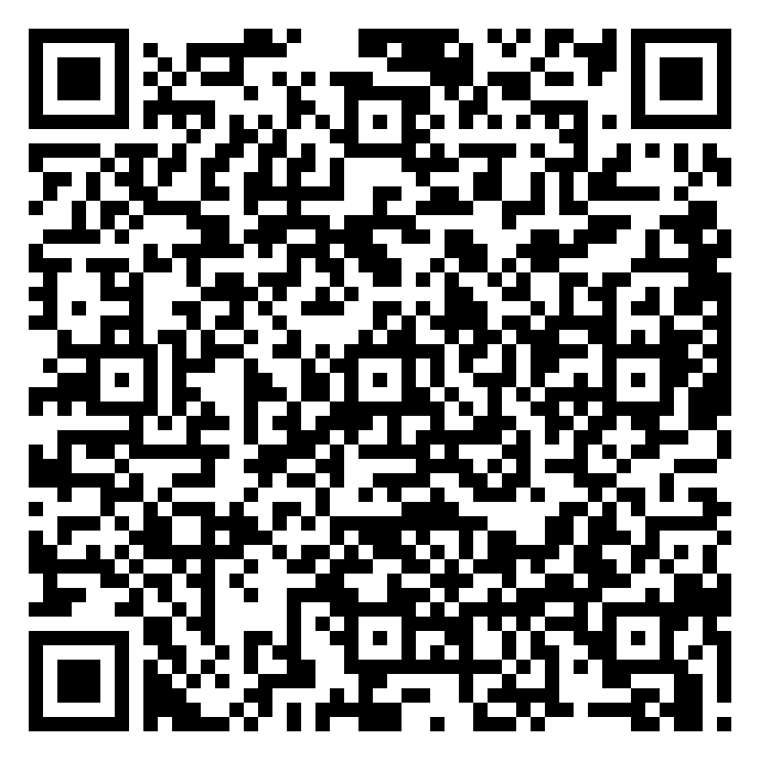 kod QR z danymi kontaktowymi 54183374100000